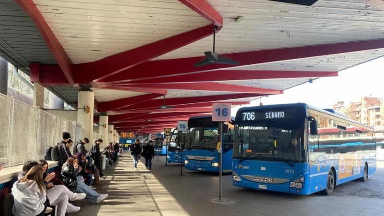vicenza controllore del bus picchiato da un ragazzino che aveva rimproverato da Repubblica.it vicenza controllore del bus picchiato da un ragazzino che aveva rimproverato