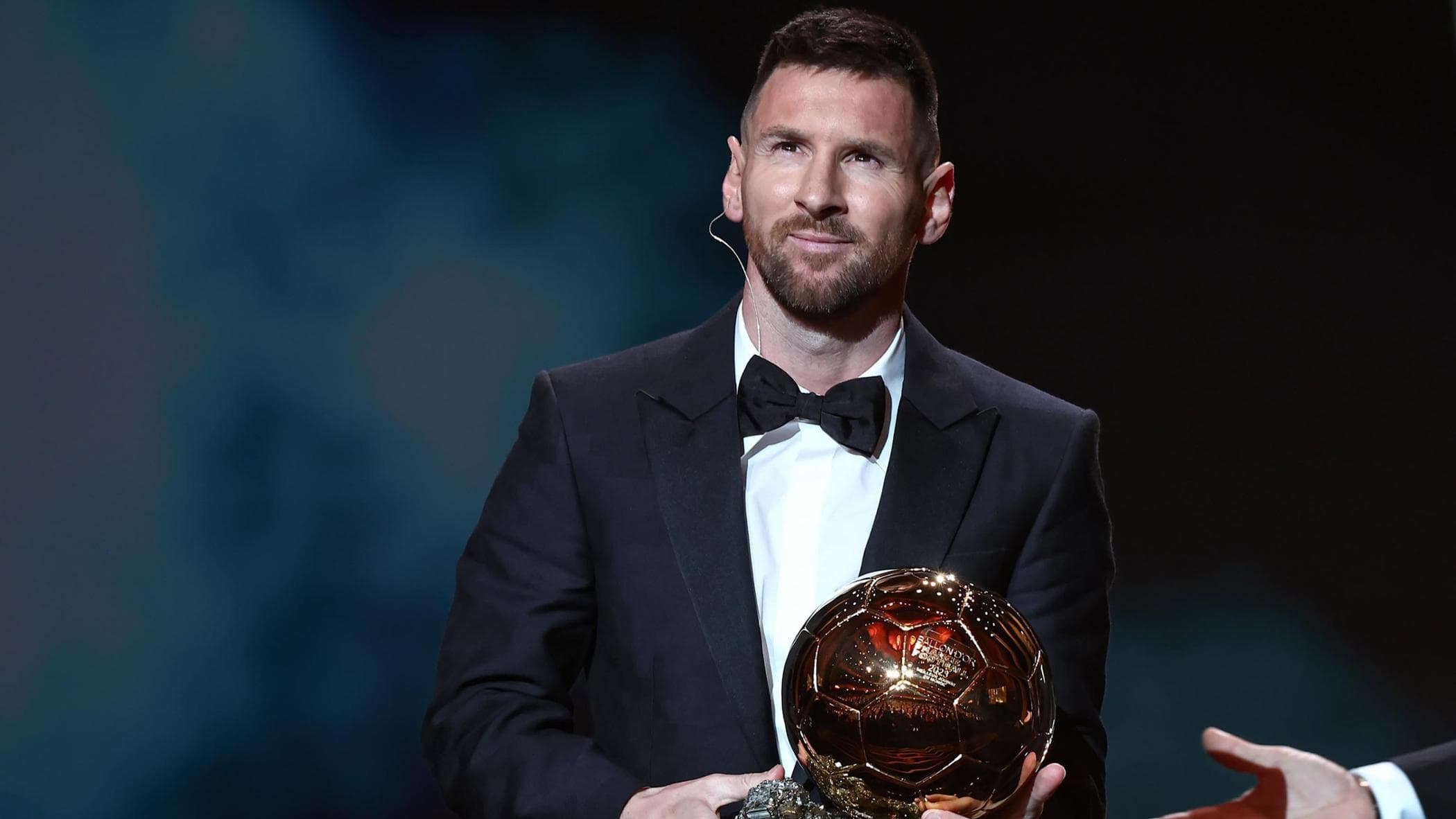 il pallone d oro di tutti i tempi chi sono i dieci candidati e perch233 mancano pel233 e maradona da Repubblica.it il pallone d oro di tutti i tempi chi sono i dieci candidati e perch233 mancano pel233 e maradona