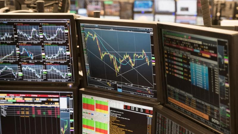 Robeco: le azioni possono ancora prosperare nonostante il rialzo dei rendimenti obbligazionari