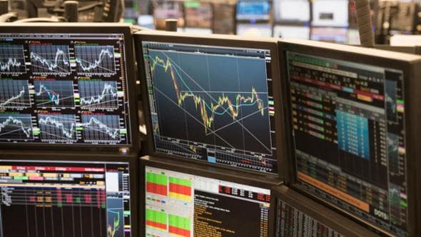 Robeco: le azioni possono ancora prosperare nonostante il rialzo dei rendimenti obbligazionari