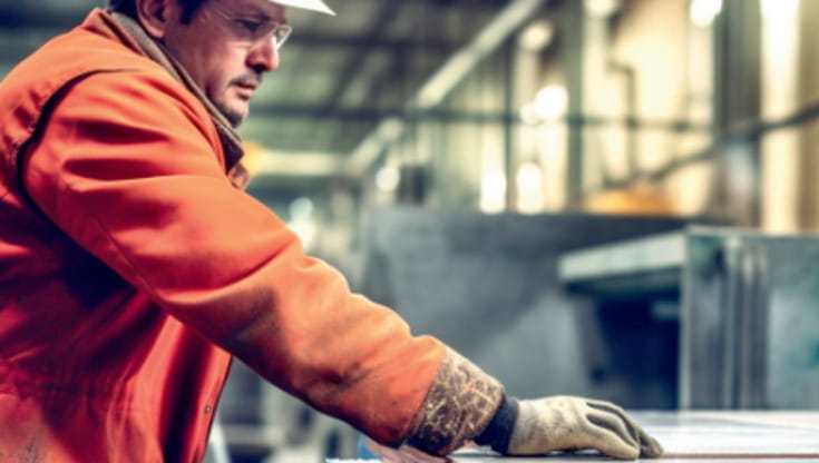 Dimensione e innovazione: le Pmi italiane tra crescita e produttività