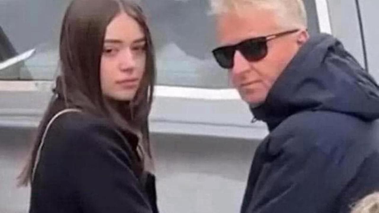 lo sfogo di gianni di vita non ce la faccio pi249 pensate per un secondo che io sia innocente da Repubblica.it lo sfogo di gianni di vita non ce la faccio pi249 pensate per un secondo che io sia innocente