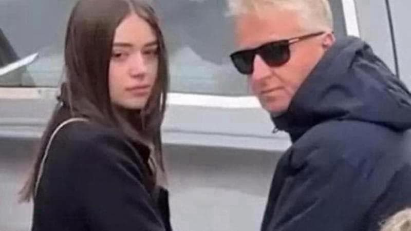 Lo sfogo di Gianni Di Vita: “Non ce la faccio più. Pensate per un secondo che io sia innocente”