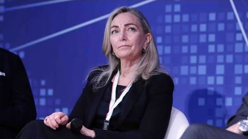 Zappia (Ispi): “È legittimo sospettare del Cremlino alla vigilia delle elezioni”
