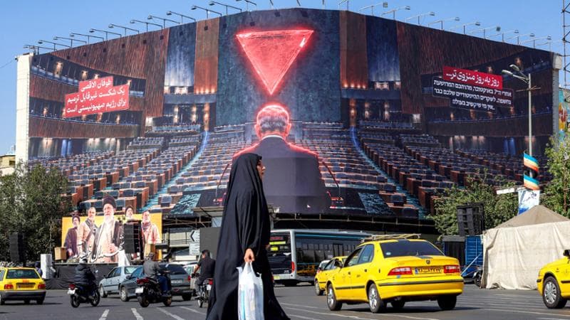 Guerra in Iran, le news di oggi. Rubio: “Difficile raggiungere un accordo”