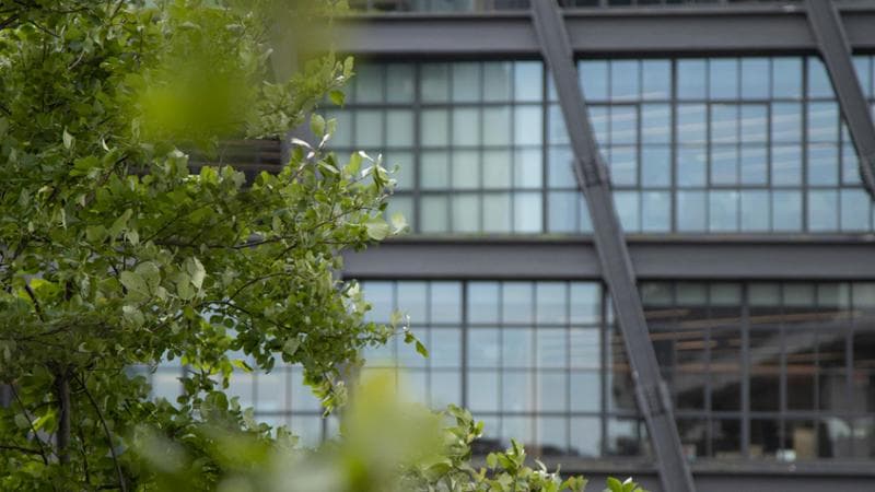 Arera, nasce l’Osservatorio permanente della regolazione