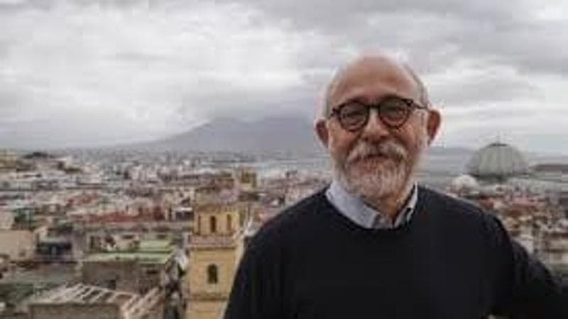 Rossi-Doria: “Le pene ai minori? C’è un evidente squilibrio. Non c’è strategia per la società”