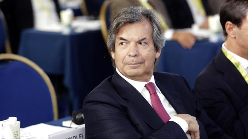 Si allarga il programma di formazione dei giovani di Intesa Sanpaolo