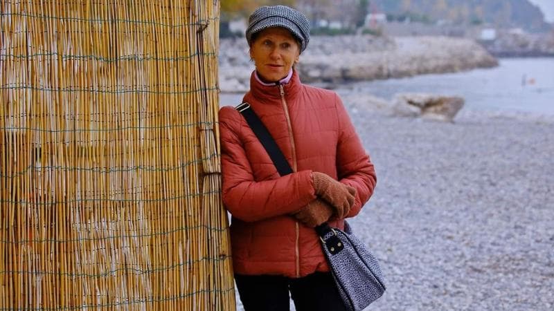 Caso Resinovich, il dna sui jeans e sul sacco sono di un tecnico che maneggiò i reperti nel 2023