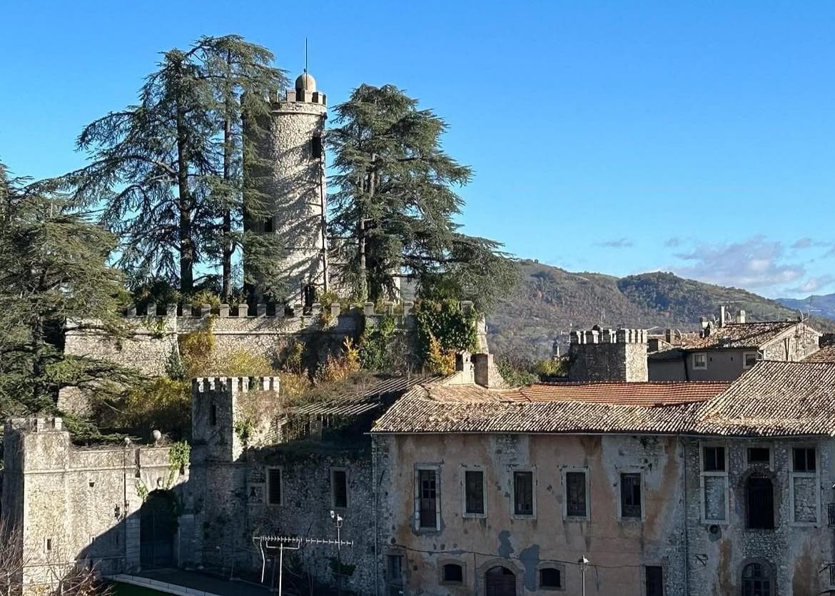 Orvinio