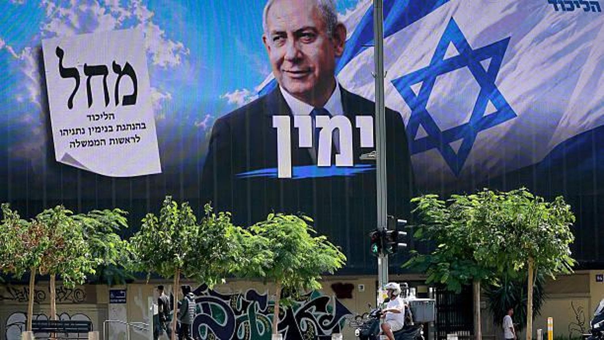 Iran, tensione dopo nuovi attacchi: stop ai raid israeliani e allerta saudita