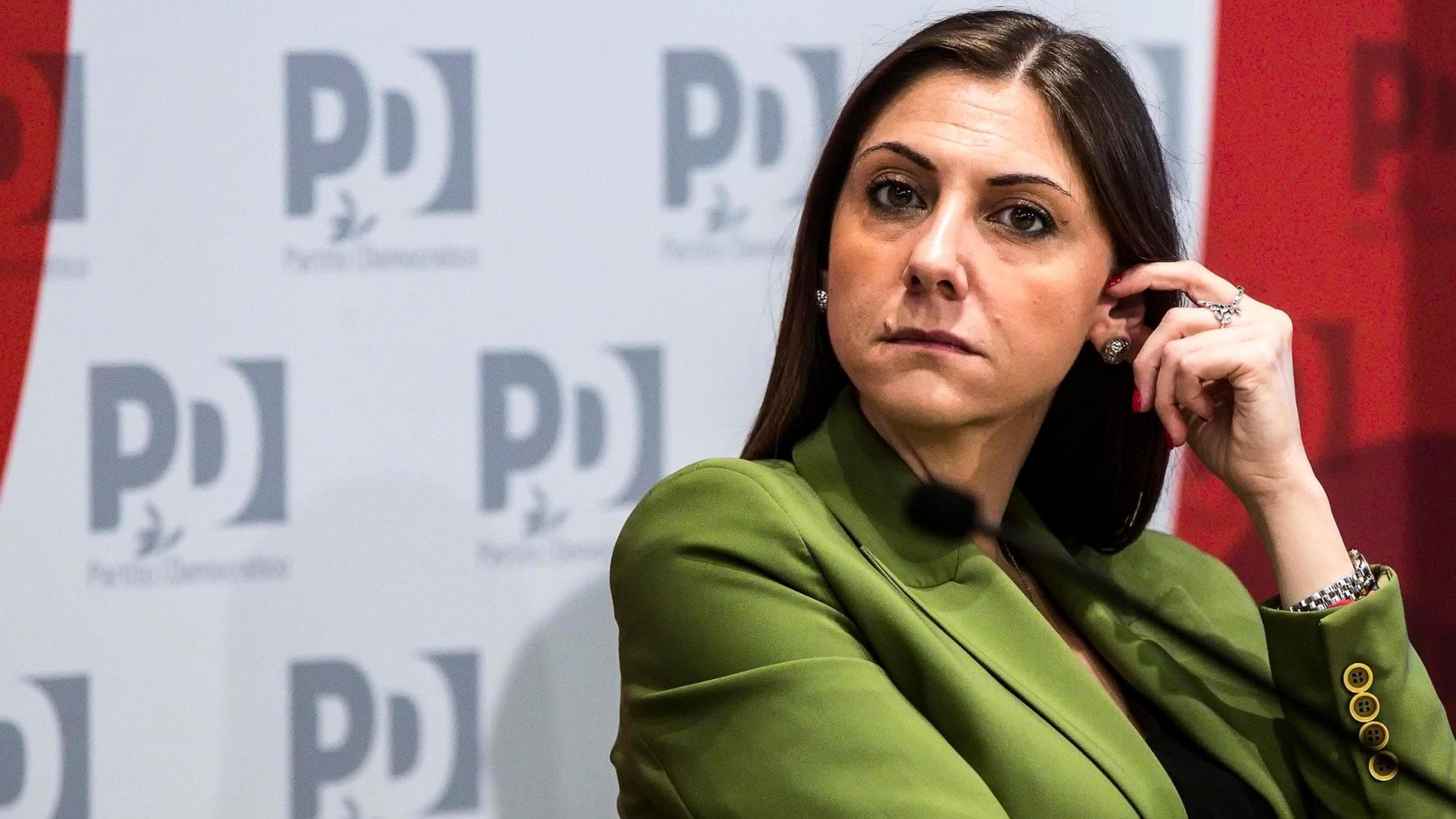 Social vietati agli under 14, si apre la strada a un’intesa bipartisan