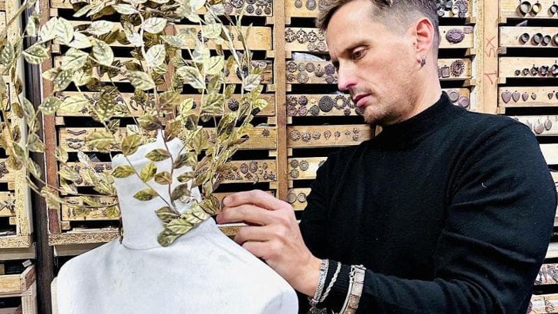 Simone Picchio