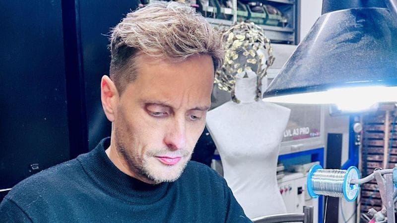 Simone Picchio