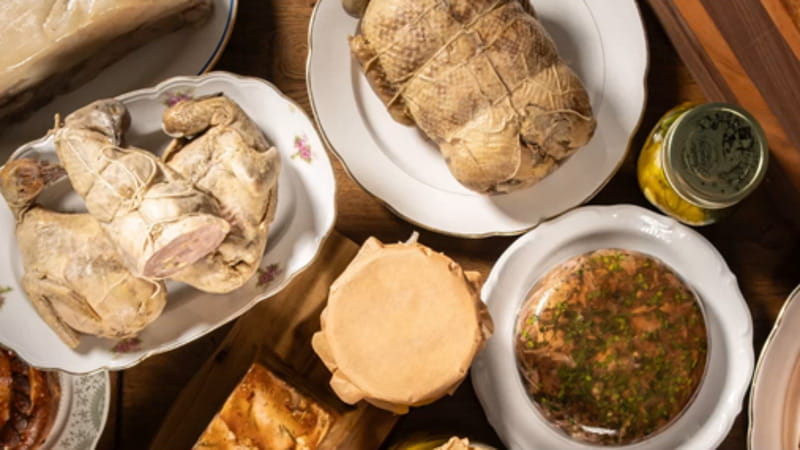 Where to eat in Pisa: three places worth a visit