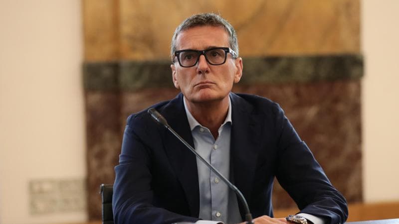 Essilux vola dopo i conti: +15%. Spinta da fatturato e svolta tech