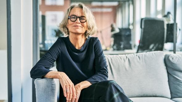 Silvia: “Ho lasciato un lavoro fisso nel pubblico per la libera professione. Scelta folle, o no?”