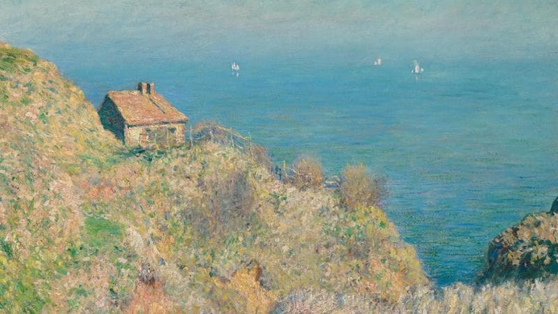 The lending Dutchman: Rotterdam masterpieces come to Ferrara