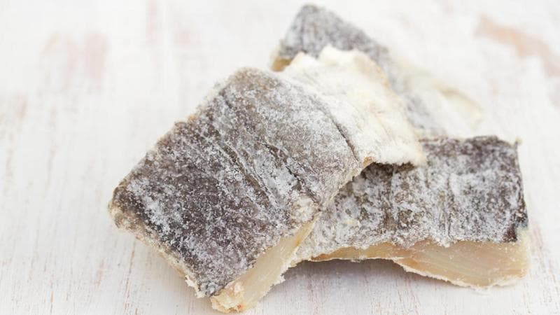 Stockfish