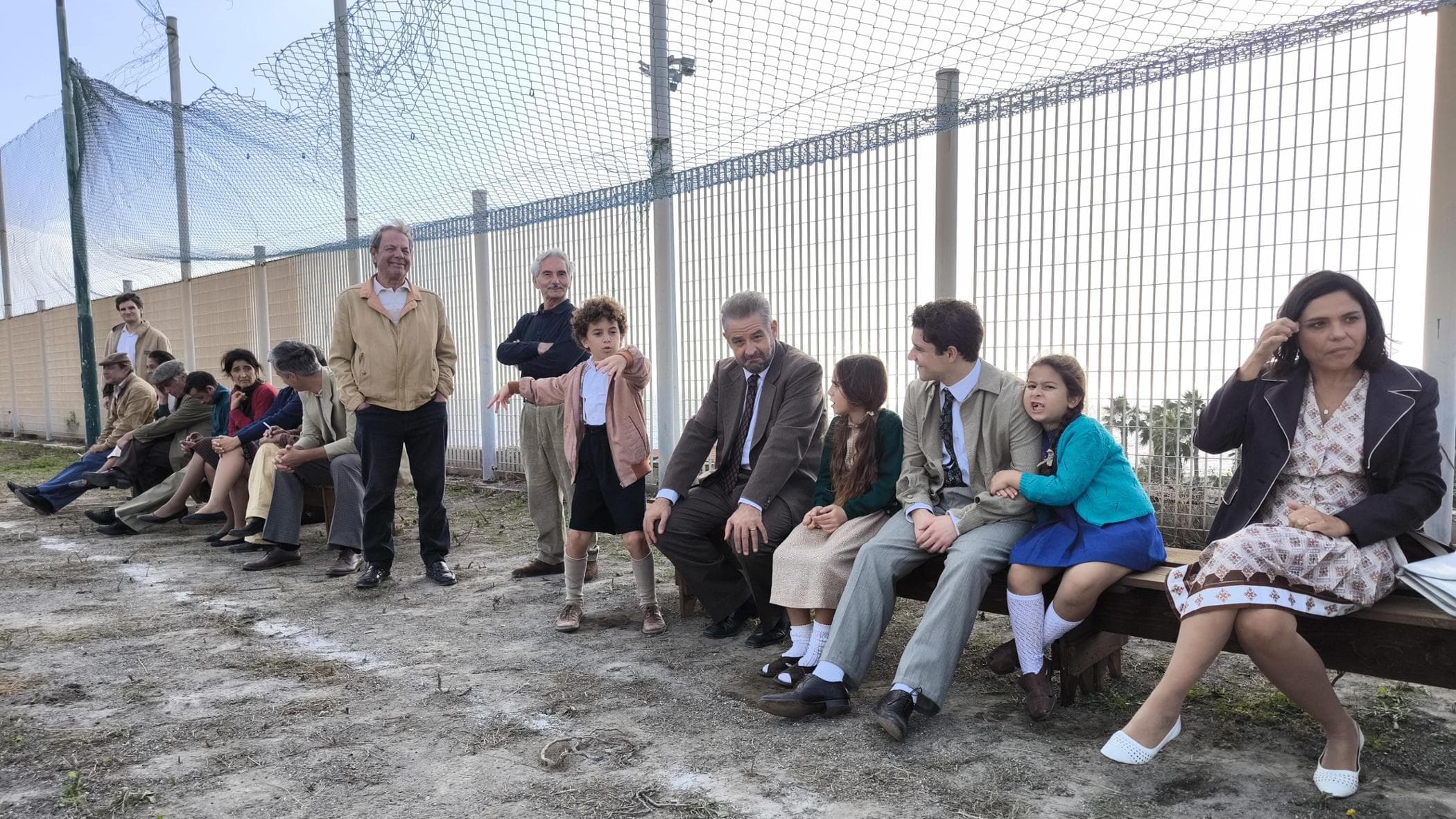 la vita di patrizio prima di essere oliva da Repubblica.it la vita di patrizio prima di essere oliva