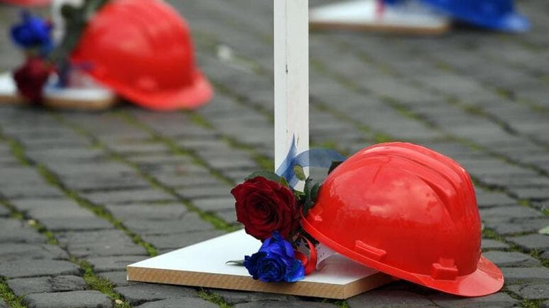 Legge sul patrocinio gratuito per i familiari delle vittime sul lavoro. Pd: raggiunta intesa unanime