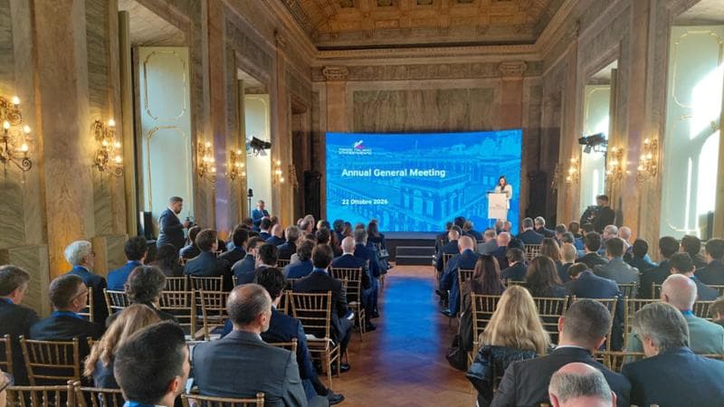 Fondo Italiano d’Investimento stanzia due miliardi per le filiere strategiche