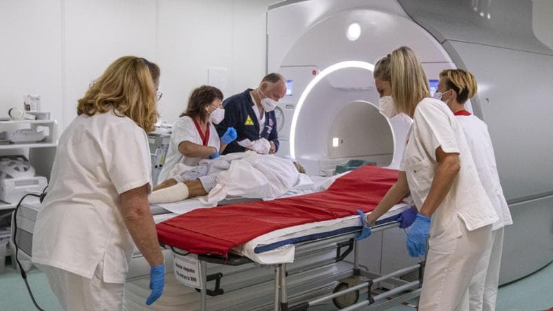 Liste d’attesa, 4 milioni di visite ed esami fatti in ritardo. Ecco i più difficili da prenotare