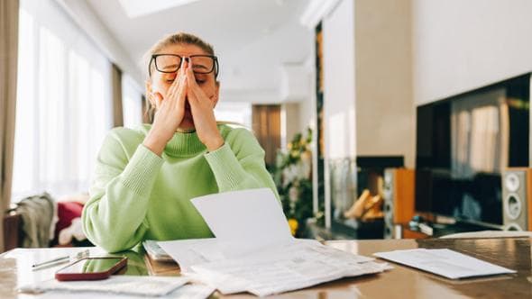 La crisi del ceto medio in Italia, tra problemi economici, disagio emotivo e  senso di solitudine
