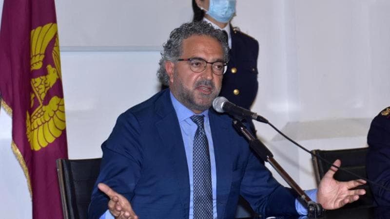 Caso Shalabayeva, la Cassazione annulla in parte la condanna e dispone un nuovo processo di appello