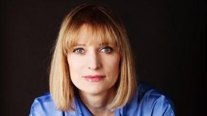 Annalisa Cuzzocrea nominata direttrice di HuffPost Italia