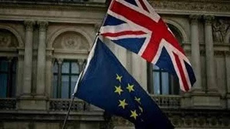 Il governo britannico contesta lo status dei residenti europei anche dopo anni