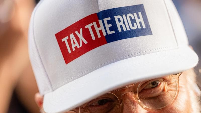 Bloomberg via Getty Images