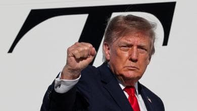 Newsletter, rubriche, dirette: seguite con Repubblica l’elezione che deciderà gli ultimi due anni di Trump