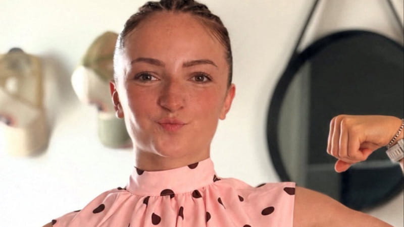Muore giocatrice di rugby di 17 anni dopo un colpo alla testa