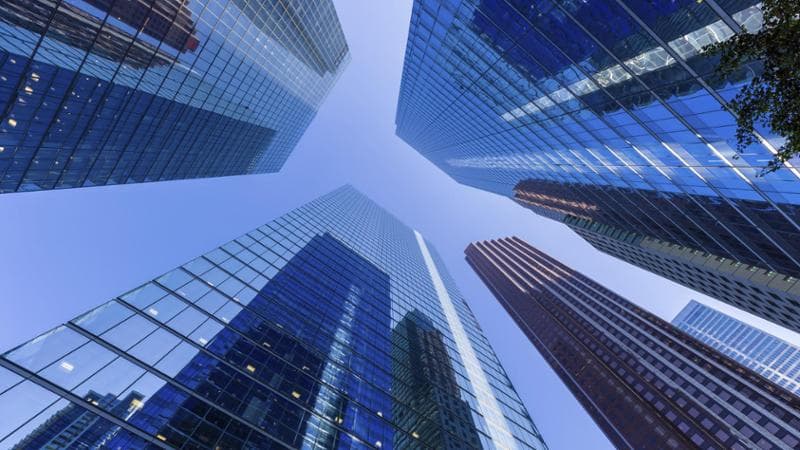 Mercati privati: gli investitori mantengono stabili gli investimenti