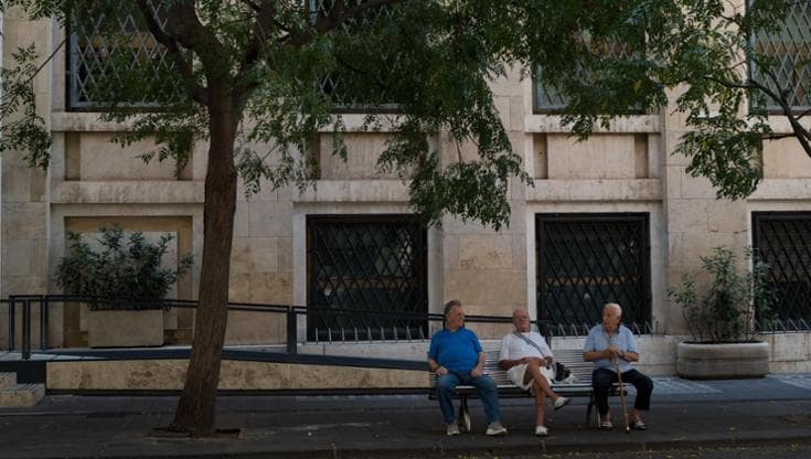 Napoli
