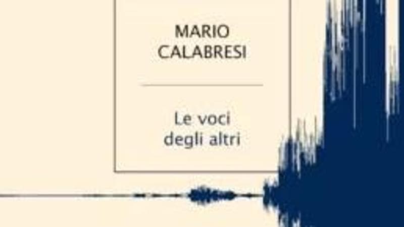 Viaggio alla ricerca dell’empatia perduta