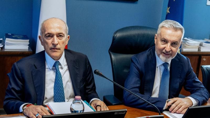Scontri, i sospetti dell’intelligence: “Per la chiamata in piazza utilizzato il modello Ceuta”