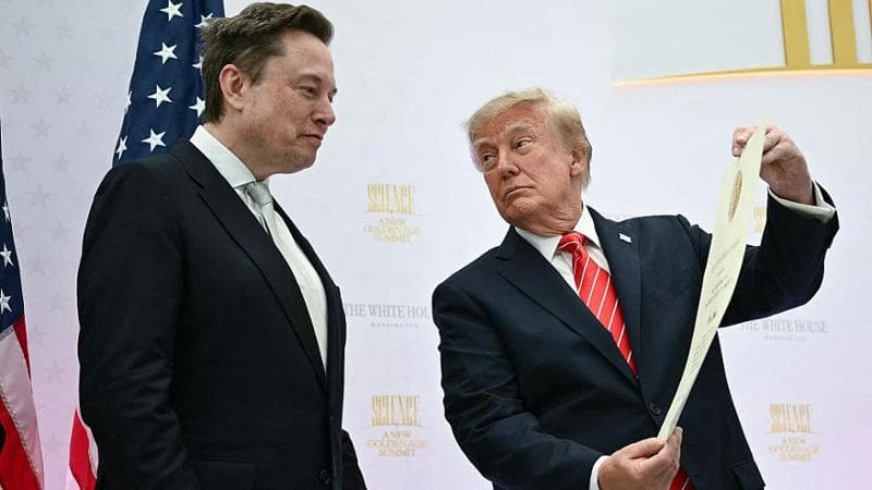 Guerra Ucraina - Russia, le news di oggi. “Telefonata di Trump a Musk per revocare i limiti di Starlink in Ucraina”. Ma Kiev smentisce