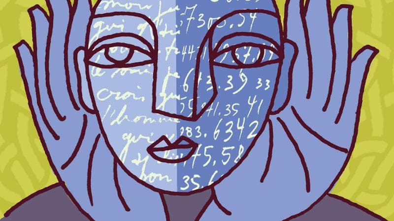 Viaggio alla ricerca 

dell’empatia perduta