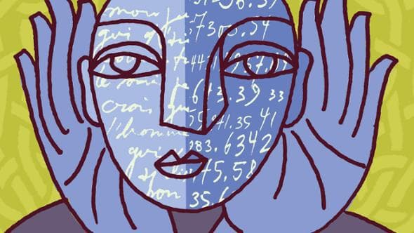 Viaggio alla ricerca 

dell’empatia perduta