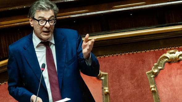 L’eterno ritorno della crescita allo “zerovirgola”: ecco perché Pnrr e riforme non sono bastati