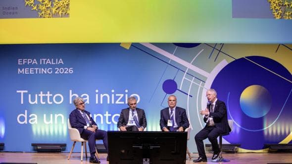 Consulenti finanziari dinanzi alla sfida della parcella