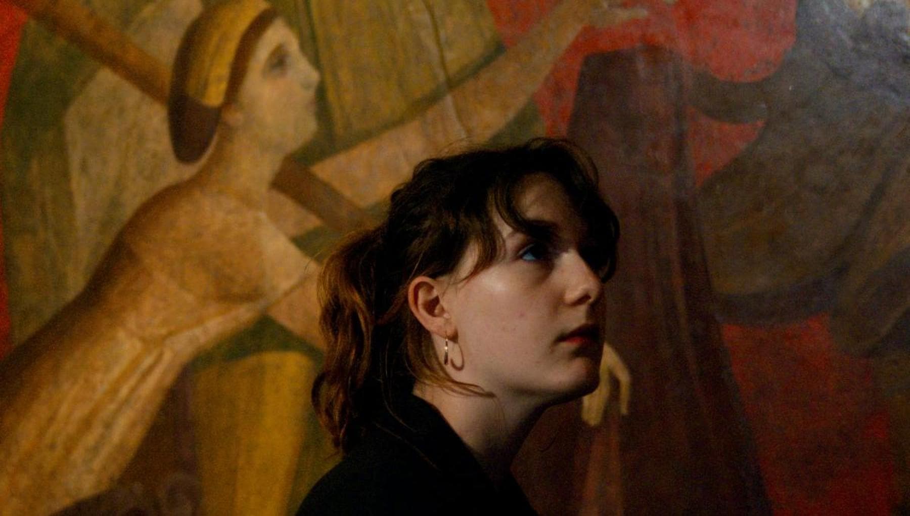 Image via repubblica.it