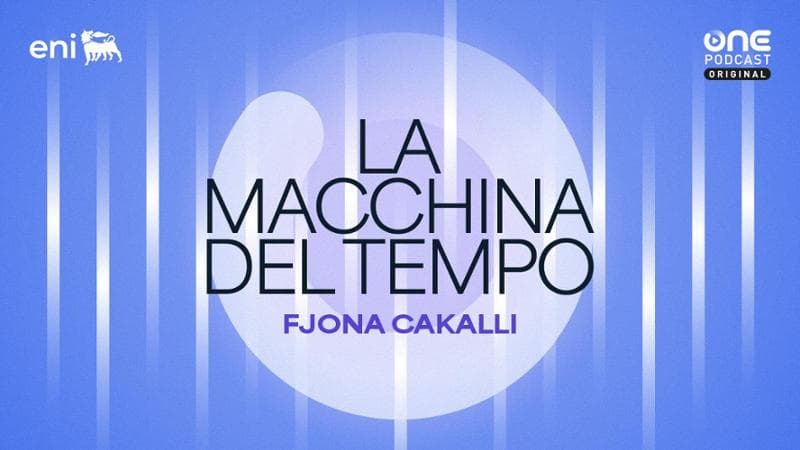 Andare oltre il visibile