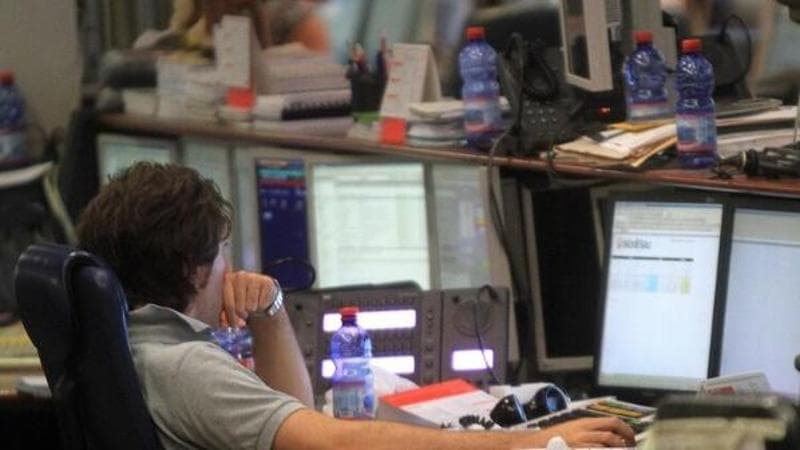 Btp Valore, l’emissione del Tesoro chiude con 16,5 miliardi di raccolta