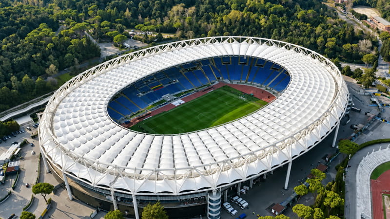 Scommesse, stretta su siti di notizie collegati alle piattaforme e sulla pubblicità negli stadi
