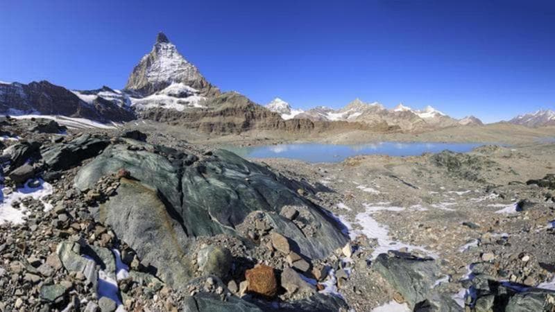 In Europa 50mila morti per il caldo questa estate: “Italia al primo posto, Milano da record”