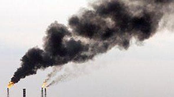 Acciaio o gasolio, 

manca sempre 

la politica industriale