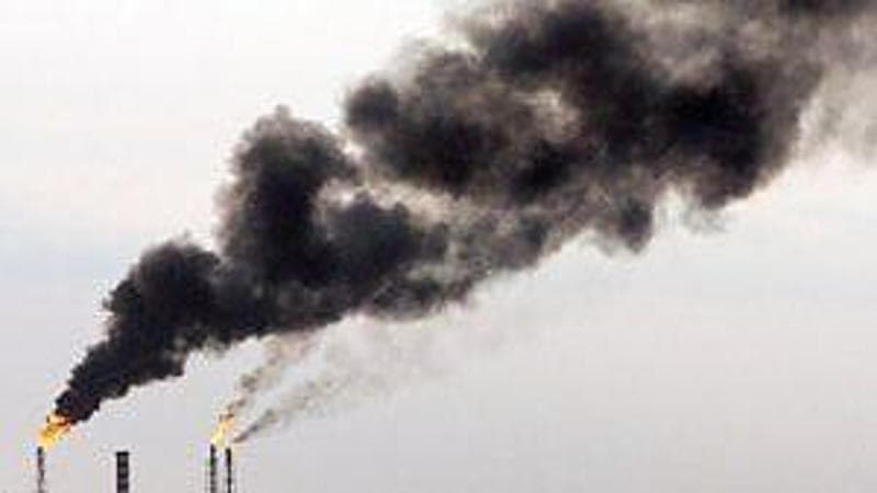 Acciaio o gasolio, manca sempre la politica industriale